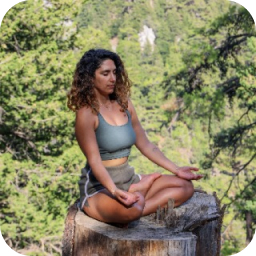 Як подружитись з внутрішнім критиком